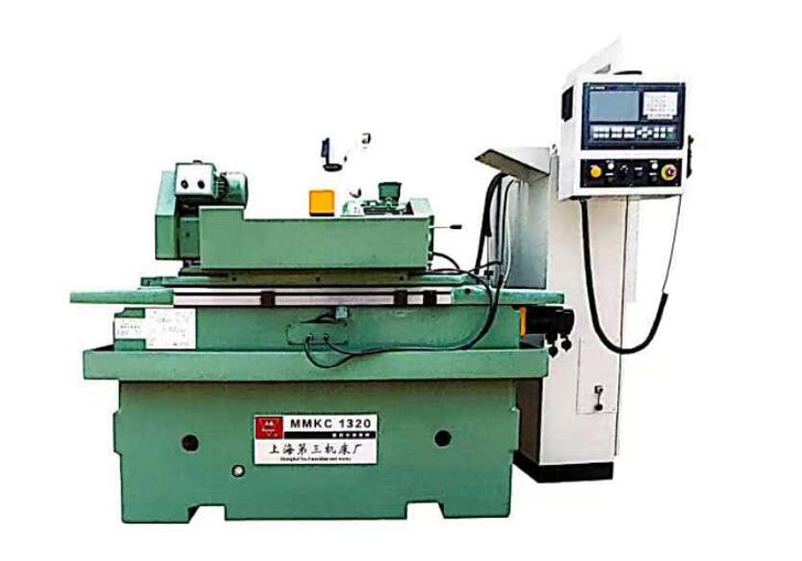 伟德在线体育官网登录